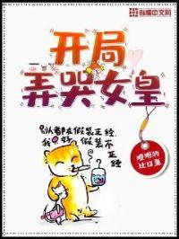 最美情侣视频的免费观看方法