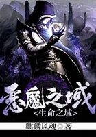 光遇白棉裤