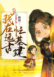 md游戏