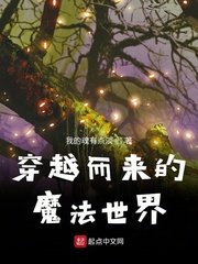 武神主宰小说