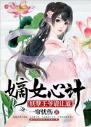 231hm新域名是多少