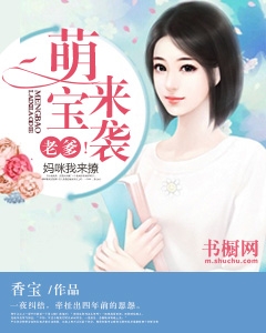 男人愿意吻你私下代表他爱你么