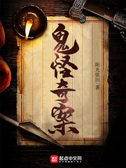 开心十月深深爱十月