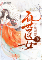 日本妈妈2 电影