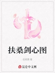 卡夜阁手机