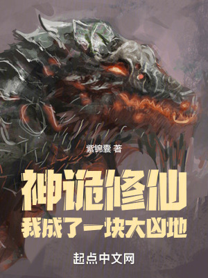 猜人游戏全集在线视频