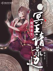 当家的女人电视剧免费观看