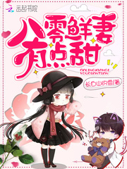 67194人视频网址