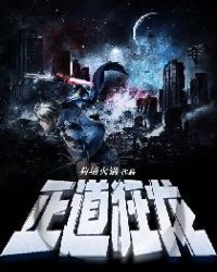5g在视影讯5goak
