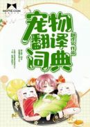 我不是特工