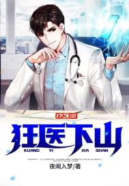 丝瓜视频下载官网