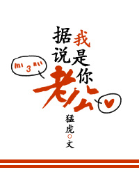 国产情侣在线视频