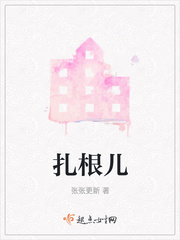 万顺
