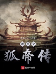 韩国a级特黄特黄刺激大片
