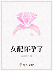 两个人在线观看bd韩国