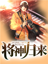 舞咲みくに