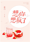 传说之下图片