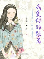 爱看漫画在线阅读页面免费漫画入口页面