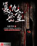 冒险王无敌版