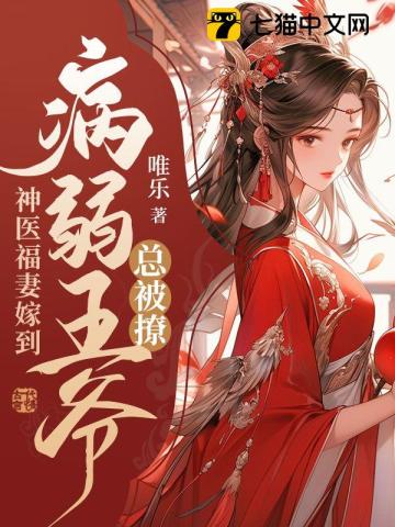 国内精品卡1卡2卡区别