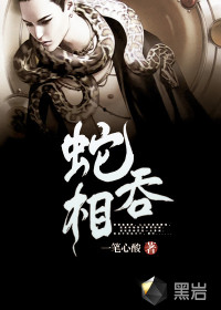 第一福利导航导航