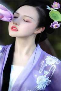 宝藏寻踪