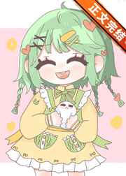 青柠视频手机高清观看