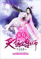 芭乐视频在线下载