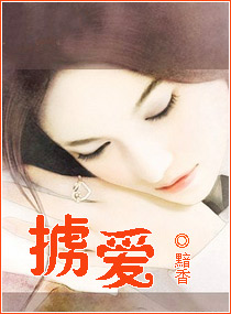 代打王者