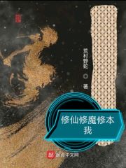 身份认证