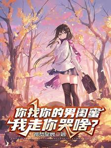 97韩剧网最新韩剧