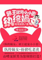 b多多导航 永久免费