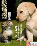 后入式啪gif动态图