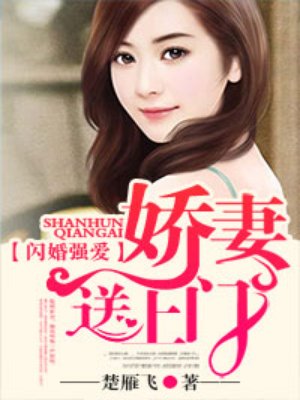 一卡二卡三卡国色天香免费看