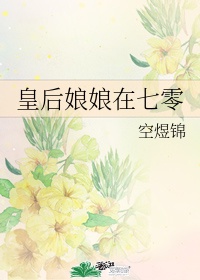 www.200ii.com