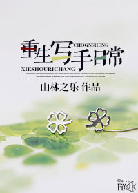 朝歌电视剧免费观看