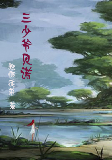 风车动漫网dm530