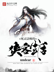 阿拉爱上海同城对对碰
