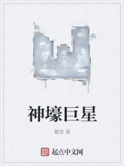 欧美乱子YELLOWVIDEO