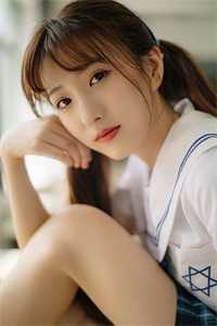 条子骇客