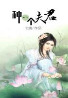 一个人免费视频在线观看高清直播
