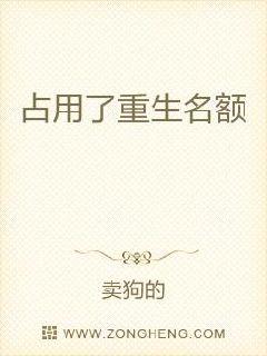 gentle副词