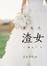 海豹突击队电影