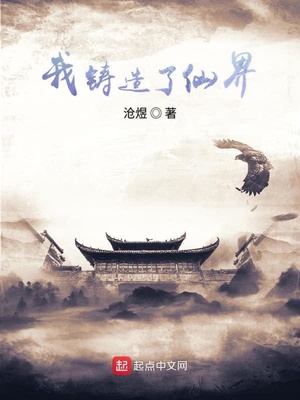 99热r