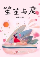 小青蛙视频在线观看