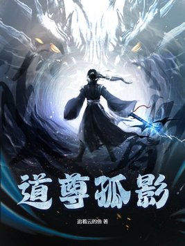 最新男女啪啪资源