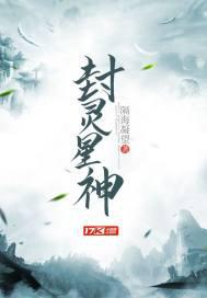 亚洲jav