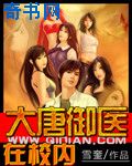 91.com在线观看