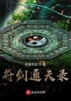 迷人的有夫之妇日本版