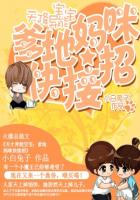 大于或等于符号